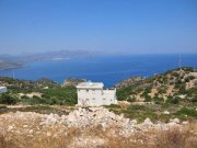 Istro Kreta, Istro: Grundstück in der Nähe von Stränden mit Meerblick zu verkaufen Grundstück kaufen